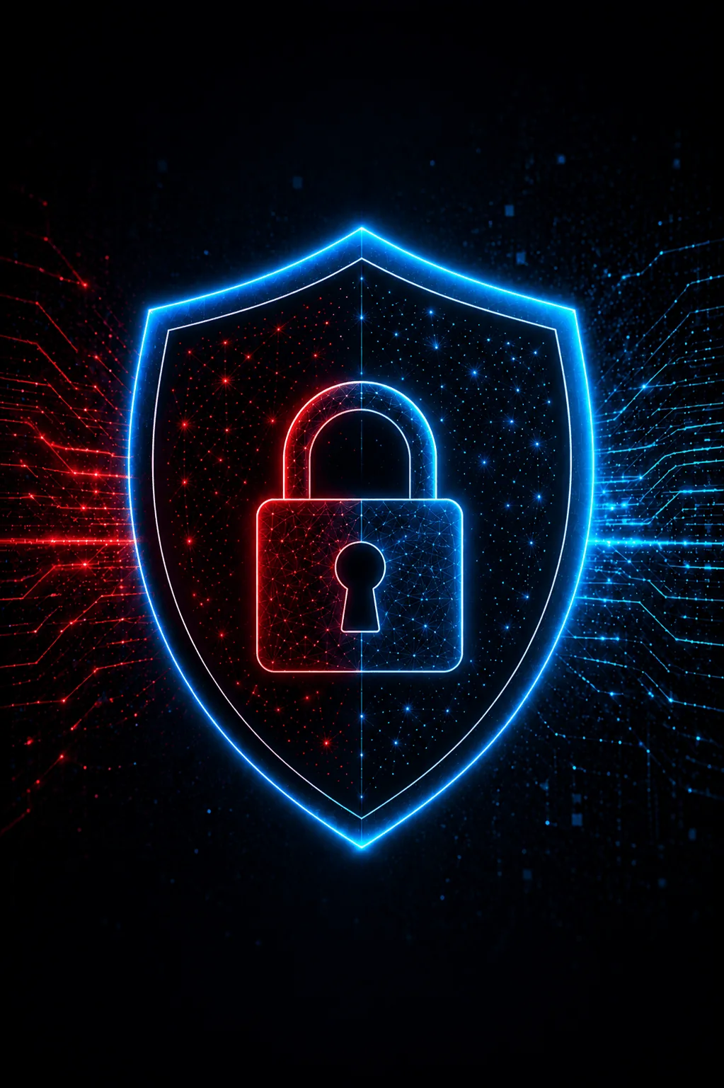 IT-Sicherheit